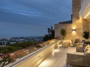 Dúplex en Benahavis