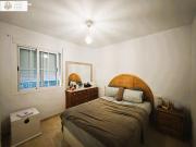 DÚPLEX EN BENALMÁDENA: TU OASIS DE LUJO CON VISTAS DÚPLEX EN BENALMÁDENA: TU OASIS DE LUJO CON VISTAS