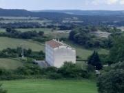 DÚPLEX EN BERGA POTIS