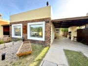 DUPLEX EN BLOCK A 300 METROS DEL MAR