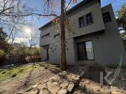 Dúplex en bloque a la venta Olmos, Etcheverry