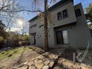 Dúplex en bloque a la venta Olmos, Etcheverry Dúplex en bloque a la venta Olmos, Etcheverry