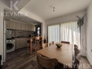 Dúplex en bloque a la venta Olmos, Etcheverry