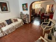 Dúplex en Breña 76 m² – Av. Venezuela – 2 dormitorios