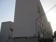 Dúplex en C/ Beato Juan Pecador, Jerez de la Frontera Cádiz