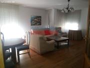 Duplex en C/ Gabriel y Galan