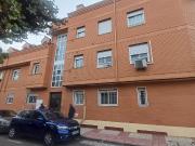 Dúplex en C/ Los Olmos, Azuqueca de Henares Guadalajara