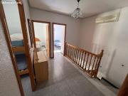 Duplex en Cala de Santiago Bernabeu en Santa Pola!