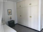 Duplex en Cala de Santiago Bernabeu en Santa Pola!