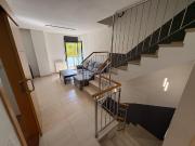 Dúplex en Calafell