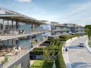 Dúplex en Calafell
