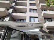 Dúplex en calle Beltrán