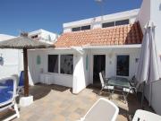 Duplex en Calle Greco con fantásticas vistas