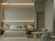 DUPLEX EN CALLE MANZANILLO VENTA 125M2 CON SAUNA EN ROOF...