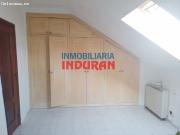 Dúplex en calle Pto Esquinazo