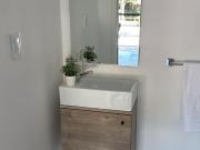 Duplex en Calle Rodriguez de la Quinta Sección
