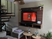 Dúplex en calle San Martín 2450. Neuquén Capital