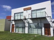 Duplex en Camet Norte