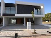 Duplex en Campo Chico 3 dormitorios