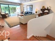 Duplex en Campo de Golf