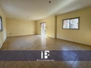 Duplex en Capitl