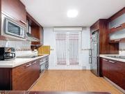 DUPLEX EN CARRETERA, ALHENDIN