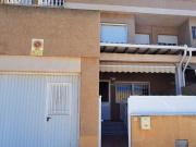 Dúplex en Cartagena