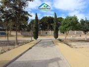 Dúplex en Cartagena