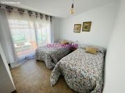 DUPLEX EN CASCO HISTORICO Ronda