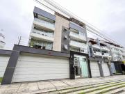 Dúplex en Casuarinas Baja, Santiago de Surco