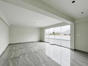 Dúplex en Casuarinas Baja, Santiago de Surco