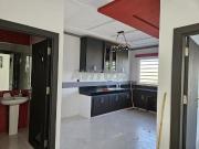 Duplex en centre ville