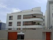 DUPLEX EN CHACARILLA 4DORM, ESTACIONAMIENTOS Y DEPOSITO DUPLEX EN CHACARILLA 4DORM, ESTACIONAMIENTOS Y DEPOSITO