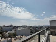 DUPLEX en CHACARILLA DEL ESTANQUE