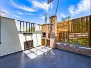 Duplex en Chacarilla más aires | Terraza amplia