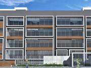 VENTA DE DUPLEX EN GALEON, ESPECTACULAR TERRAZA....