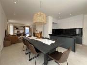 Duplex en Chacra del Norte