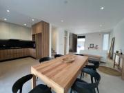 Duplex en Chacra del Norte