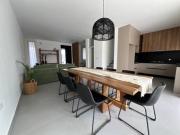 Duplex en Chacra del Norte