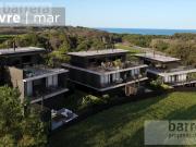 Triplex 2 y 3 amb a metros del Mar Chapadmalal