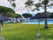 Dúplex en Chiclana de la Frontera