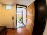 Dúplex en Chico Navarra de 108 m² para remodelar