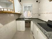 Dúplex en Chipiona con Terraza