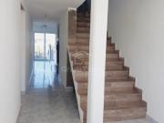 Duplex en Cinco saltos