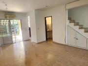 DUPLEX EN CITY BELL DOS HABITACIONES