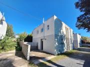 Dúplex en city bell zona country Estudiantes LP