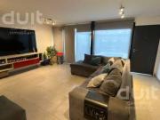 Duplex en Claros del Bosque con pileta! Muy amplio y...