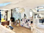Duplex en co location