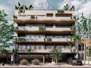 DUPLEX en Colegiales 4 ambientes