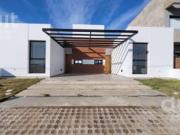 Duplex en Colinas de Manantiales. 2 dormitorios! Duplex en Colinas de Manantiales. 2 dormitorios!